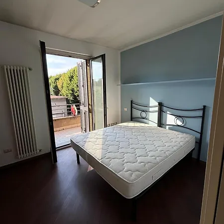 Casa Veneto Piacenza