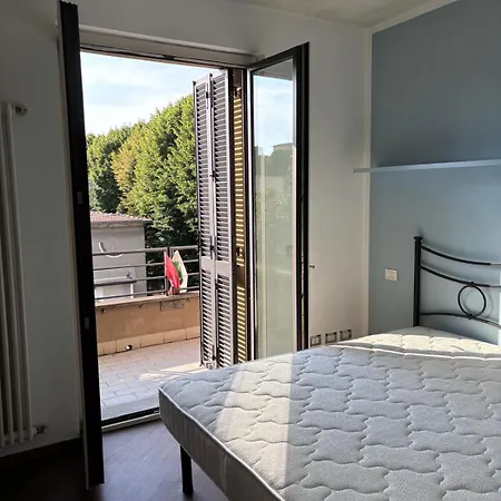Διαμέρισμα Casa Veneto *