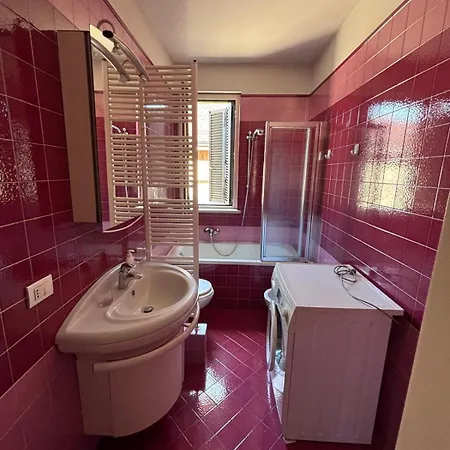 Casa Veneto * Piacenza