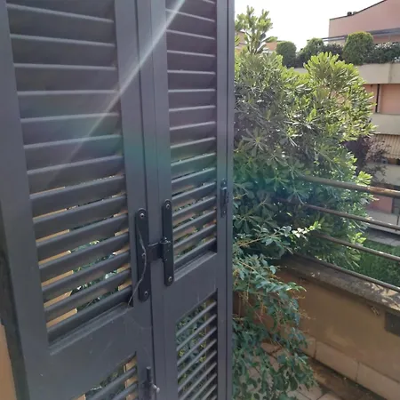 Casa Veneto