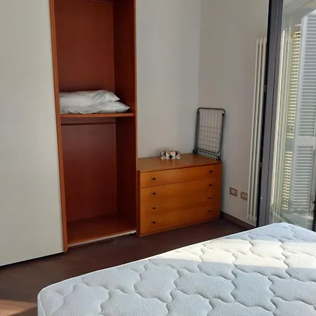 Διαμέρισμα Casa Veneto *